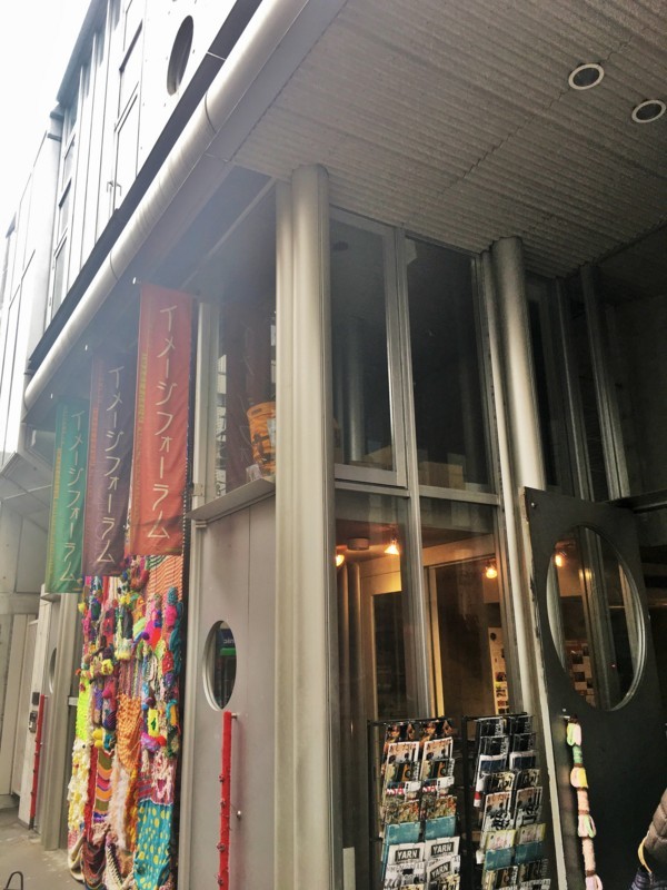 f:id:arkibito:20171215102608j:image:w360 f:id:arkibito:20171215102608j:image:w360