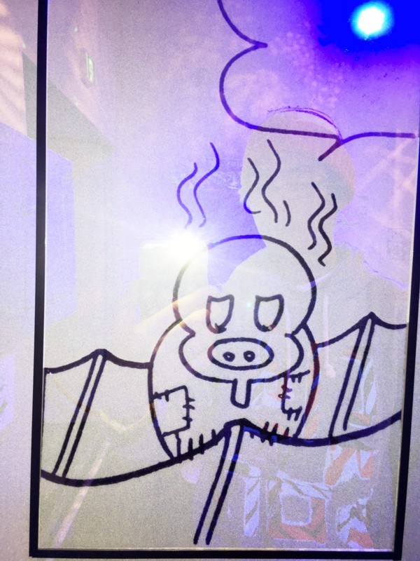 f:id:arkibito:20171215134715j:image:w360