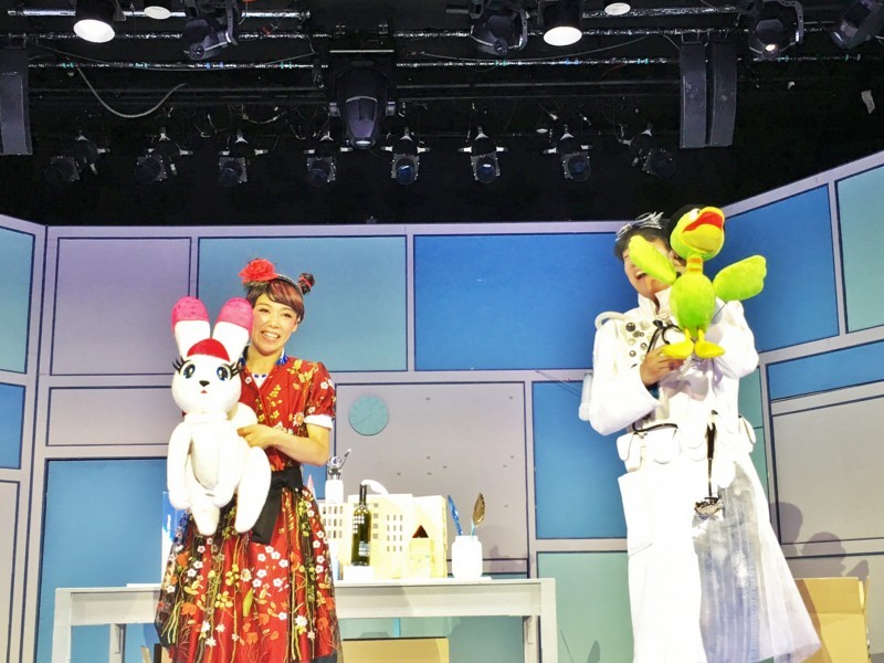 f:id:arkibito:20171215151623j:image:w360