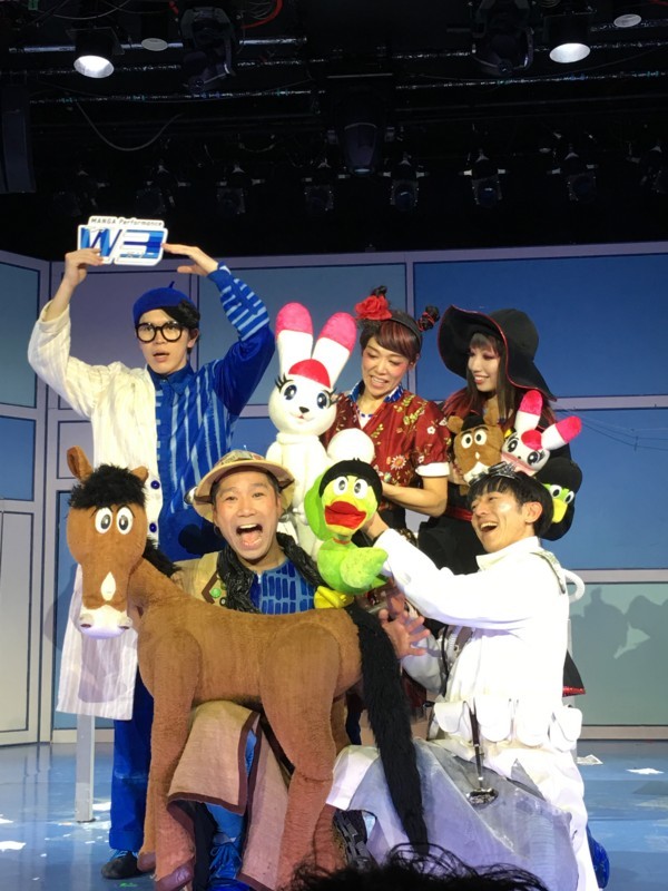 f:id:arkibito:20171215151716j:image:w360