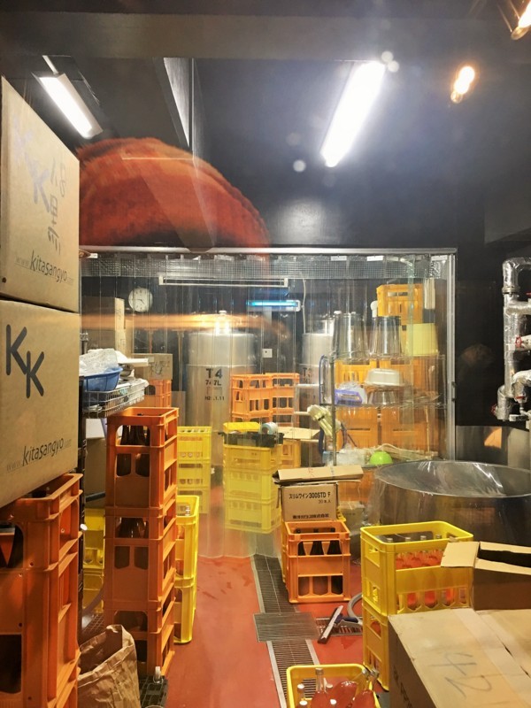 f:id:arkibito:20171215164427j:image:w360 f:id:arkibito:20171215164427j:image:w360