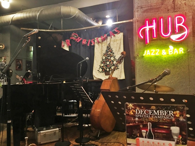 f:id:arkibito:20171215184213j:image:w360