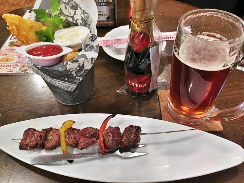 f:id:arkibito:20171215185516j:image:w360