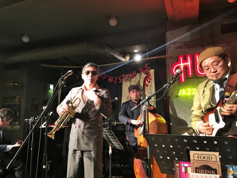 f:id:arkibito:20171215192337j:image:w360