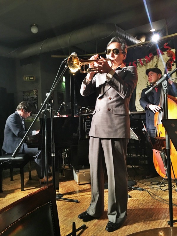 f:id:arkibito:20171215192351j:image:w360