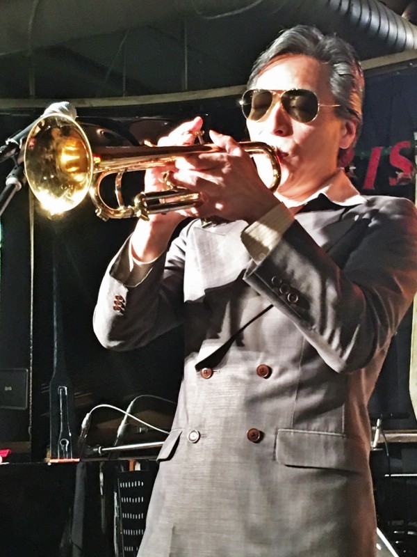 f:id:arkibito:20171215192355j:image:w360