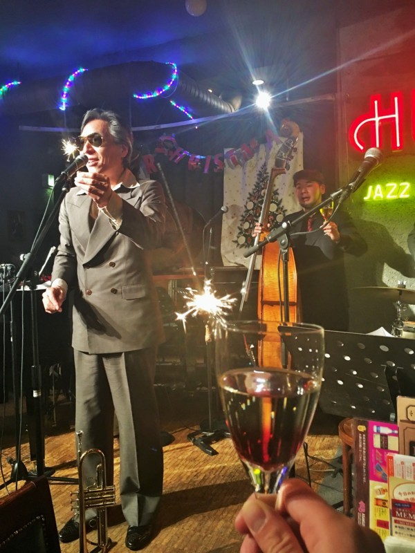 f:id:arkibito:20171215204511j:image:w360