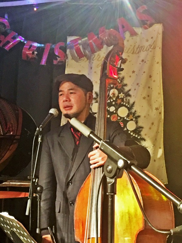 f:id:arkibito:20171215205256j:image:w360