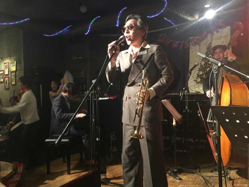 f:id:arkibito:20171215205550j:image:w640