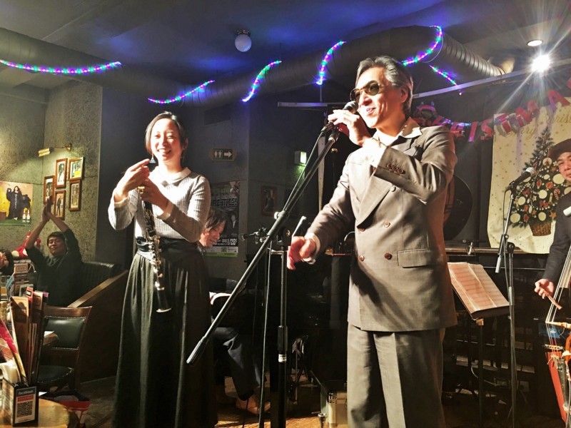 f:id:arkibito:20171215221026j:image:w640