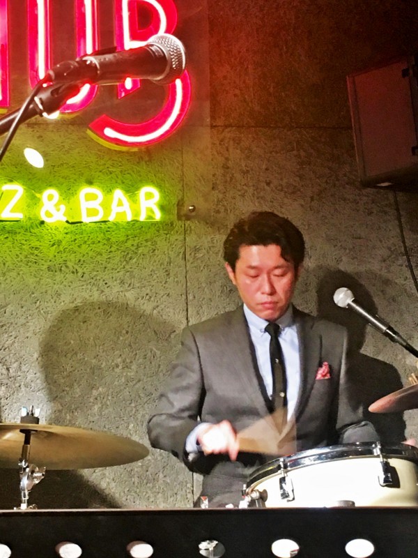 f:id:arkibito:20171215221619j:image:w360