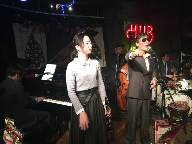 f:id:arkibito:20171215222100j:image:w640