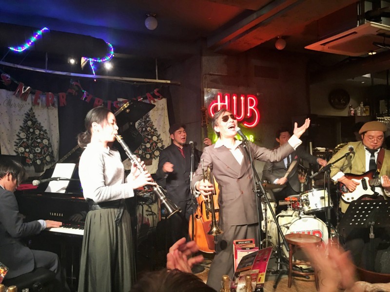 f:id:arkibito:20171215222347j:image:w640