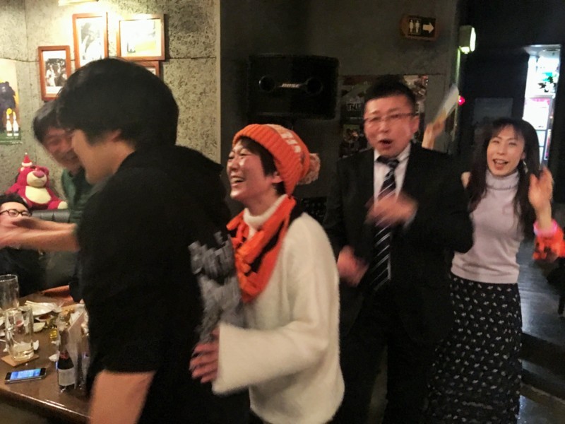 f:id:arkibito:20171215222616j:image:w360