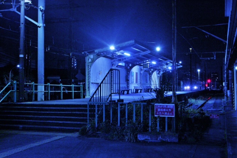 f:id:arkibito:20171216012718j:image:w640