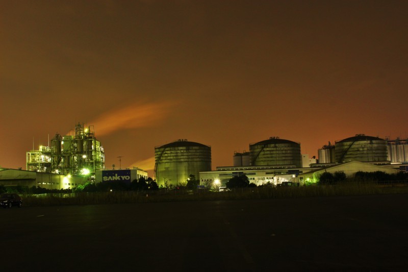 f:id:arkibito:20171216013739j:image:w640