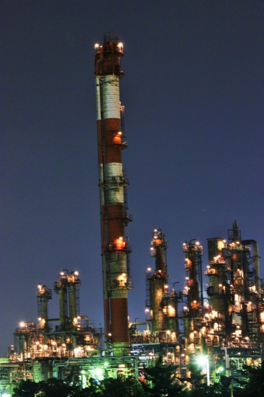 f:id:arkibito:20171216023712j:image:w360