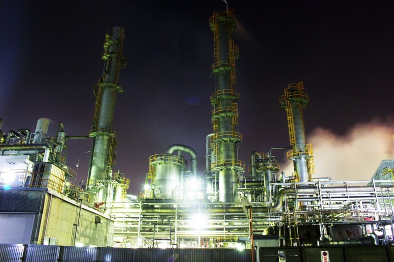 f:id:arkibito:20171216033651j:image:w640