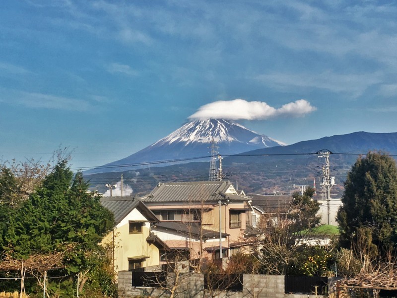 f:id:arkibito:20171216090419j:image:w640 f:id:arkibito:20171216090419j:image:w640