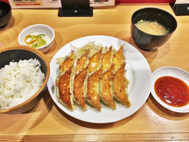 f:id:arkibito:20171216113244j:image:w640 f:id:arkibito:20171216113244j:image:w640