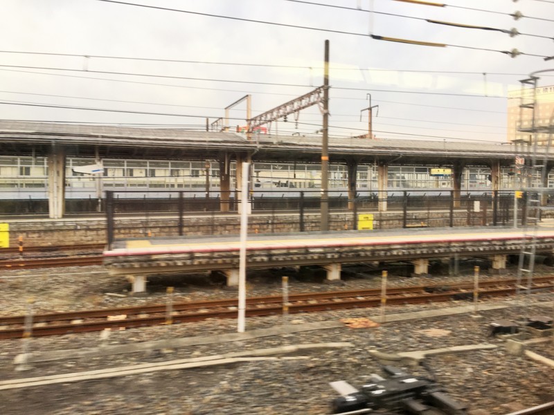 f:id:arkibito:20171216151910j:image:w360 f:id:arkibito:20171216151910j:image:w360