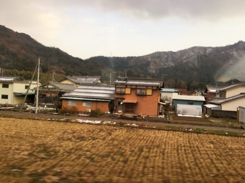 f:id:arkibito:20171216153423j:image:w360 f:id:arkibito:20171216153423j:image:w360