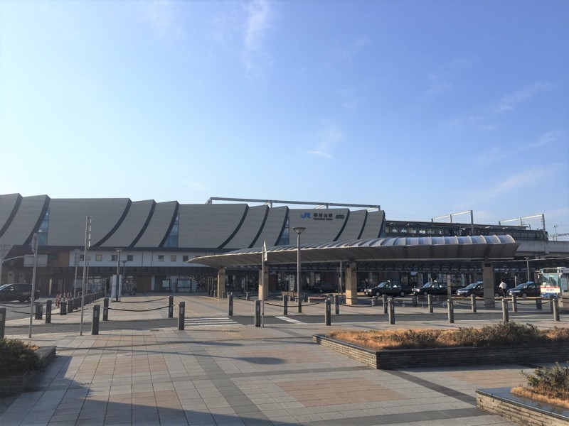 f:id:arkibito:20171223094212j:image:w360