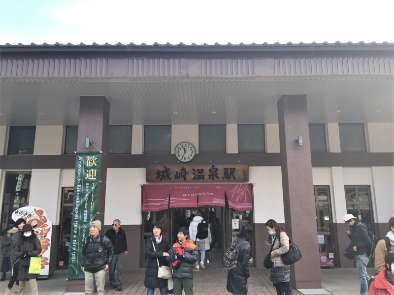 f:id:arkibito:20171223113502j:image:w360