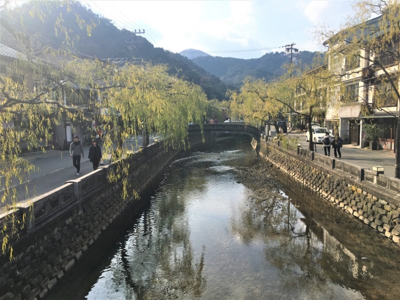 f:id:arkibito:20171223124114j:image:w640