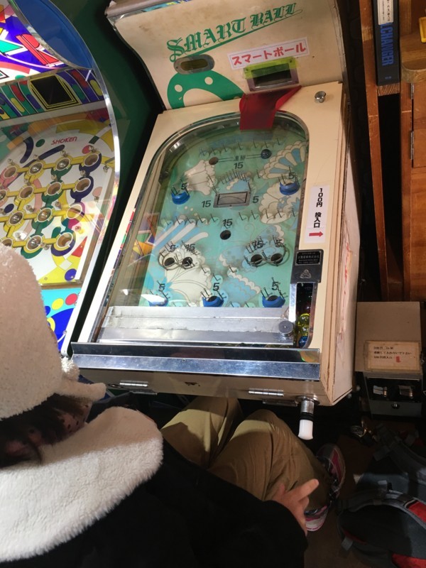 f:id:arkibito:20171223130131j:image:w360