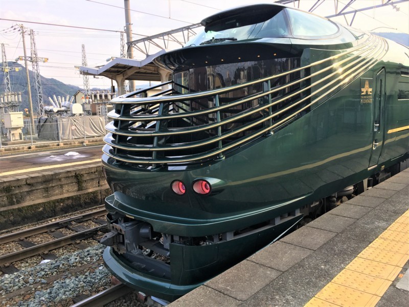 f:id:arkibito:20171223141521j:image:w640