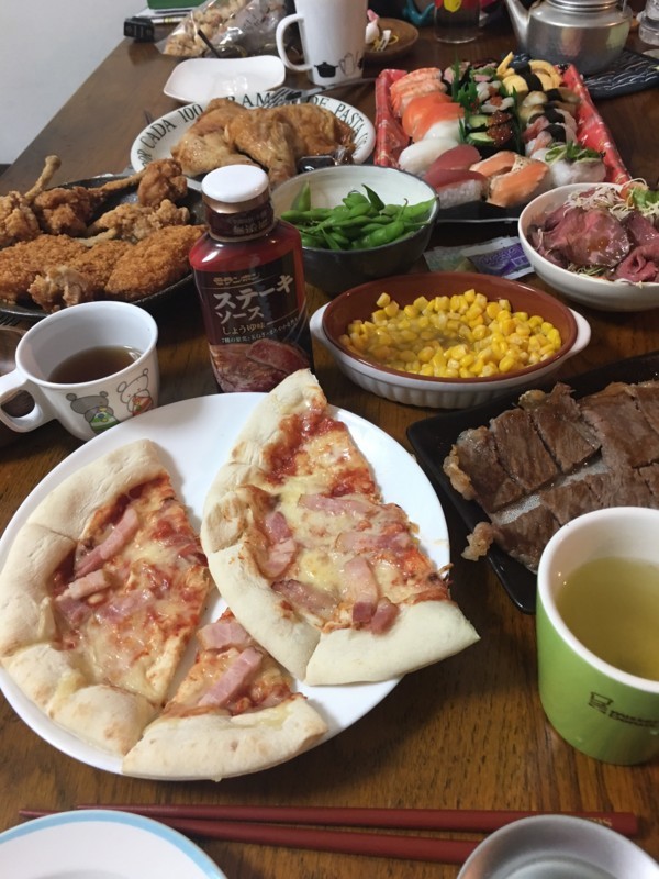 f:id:arkibito:20171225192640j:image:w360