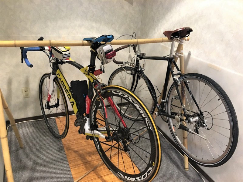 f:id:arkibito:20171227234119j:image:w360 f:id:arkibito:20171227234119j:image:w360