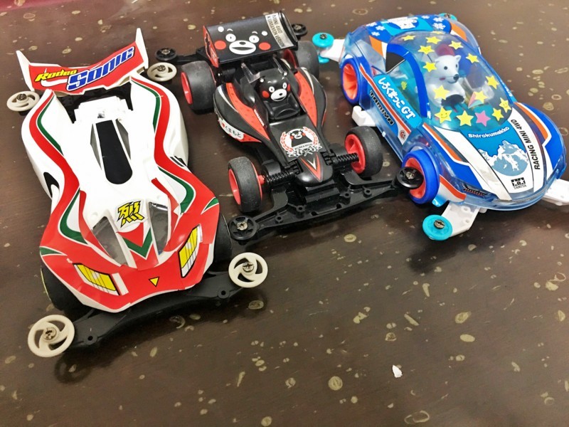 f:id:arkibito:20171229032511j:image:w640 f:id:arkibito:20171229032511j:image:w640