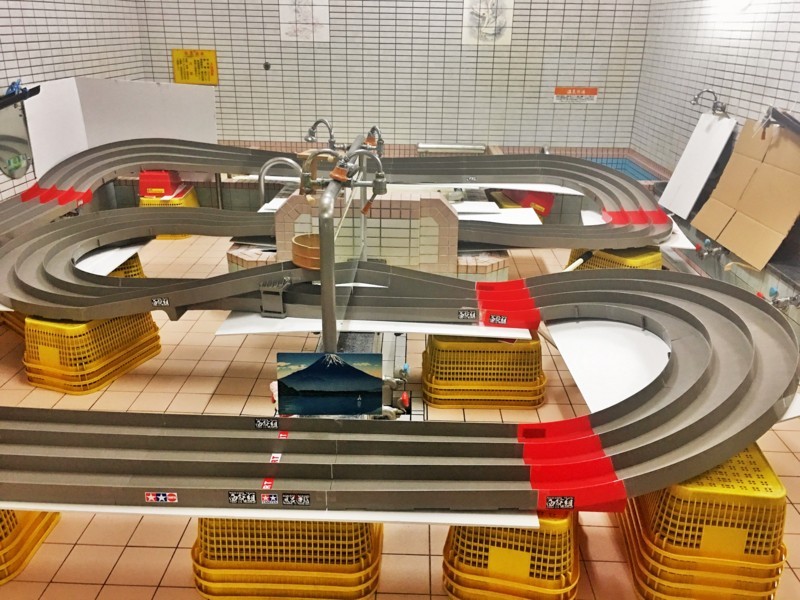 f:id:arkibito:20171229143217j:image:w640 f:id:arkibito:20171229143217j:image:w640