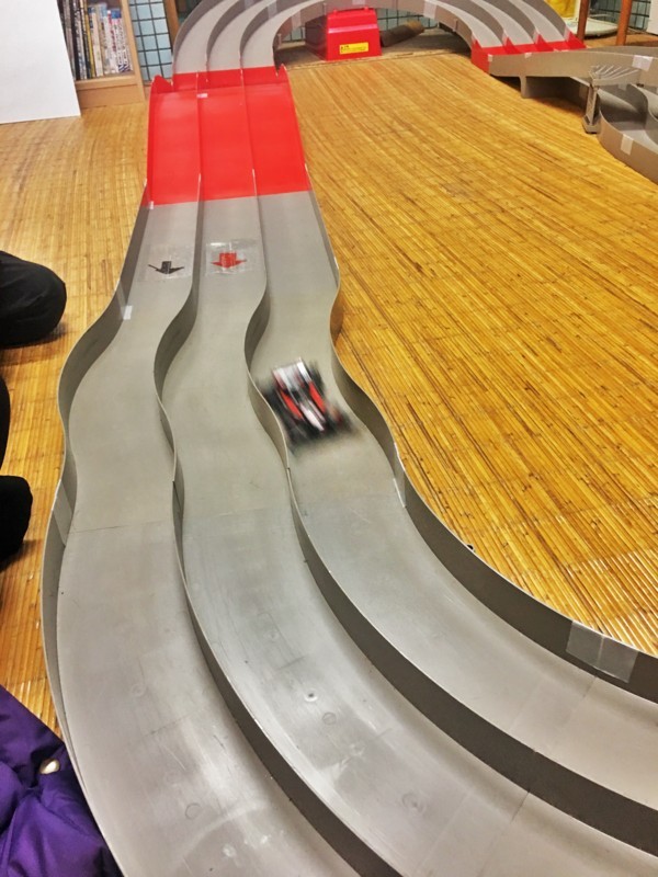 f:id:arkibito:20171229143455j:image:w360 f:id:arkibito:20171229143455j:image:w360