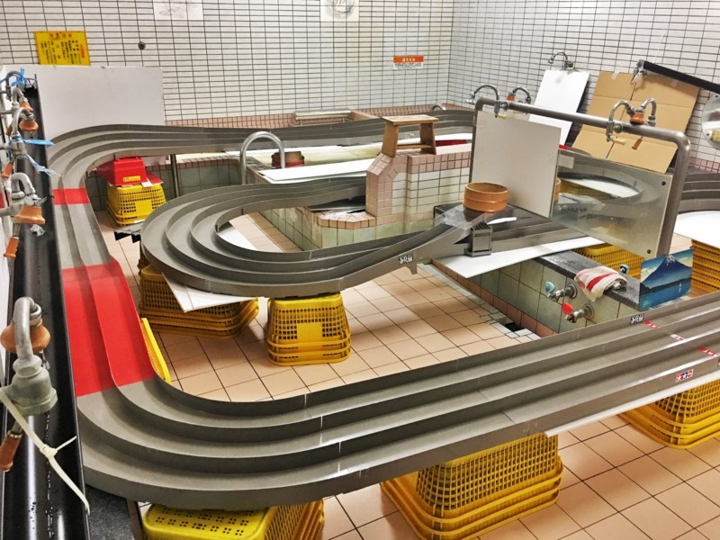 f:id:arkibito:20171229145631j:image:w360 f:id:arkibito:20171229145631j:image:w360