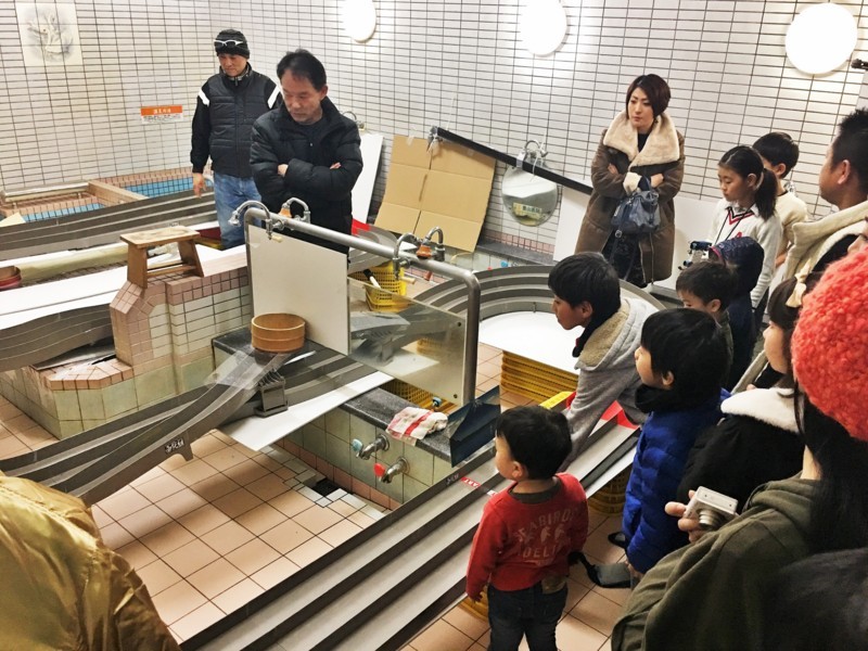 f:id:arkibito:20171229151130j:image:w360 f:id:arkibito:20171229151130j:image:w360