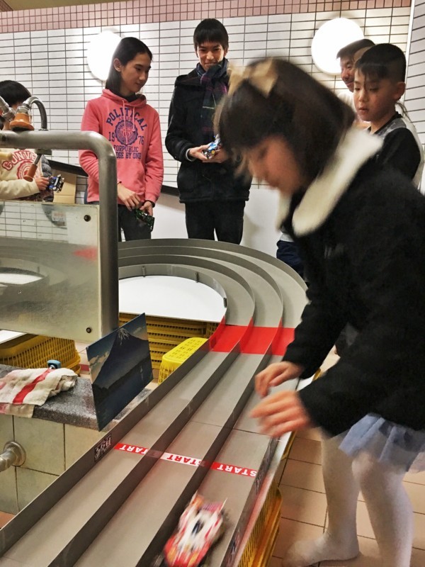 f:id:arkibito:20171229152340j:image:w360 f:id:arkibito:20171229152340j:image:w360