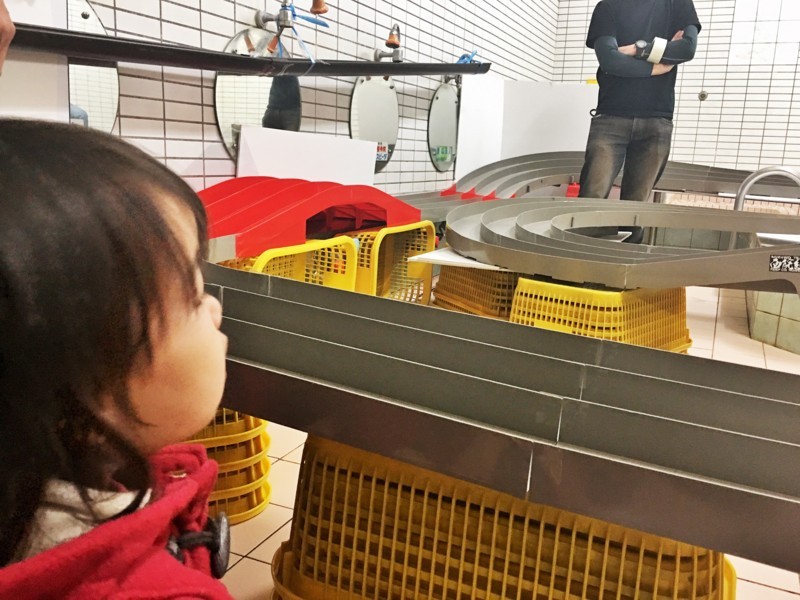 f:id:arkibito:20171229152513j:image:w360 f:id:arkibito:20171229152513j:image:w360