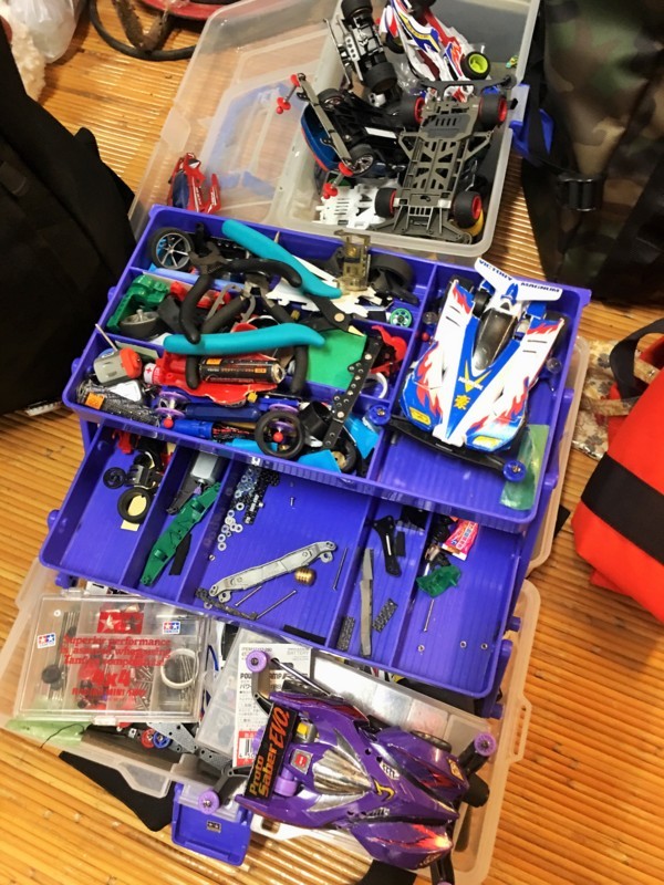 f:id:arkibito:20171229152940j:image:w360 f:id:arkibito:20171229152940j:image:w360