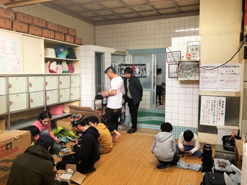 f:id:arkibito:20171229153050j:image:w360 f:id:arkibito:20171229153050j:image:w360