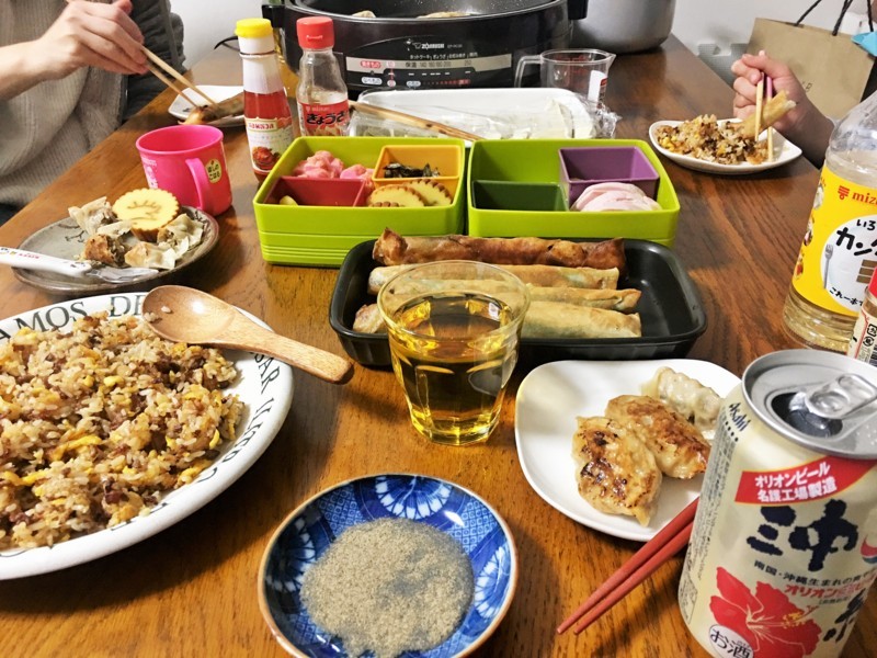 f:id:arkibito:20180102212312j:image:w360