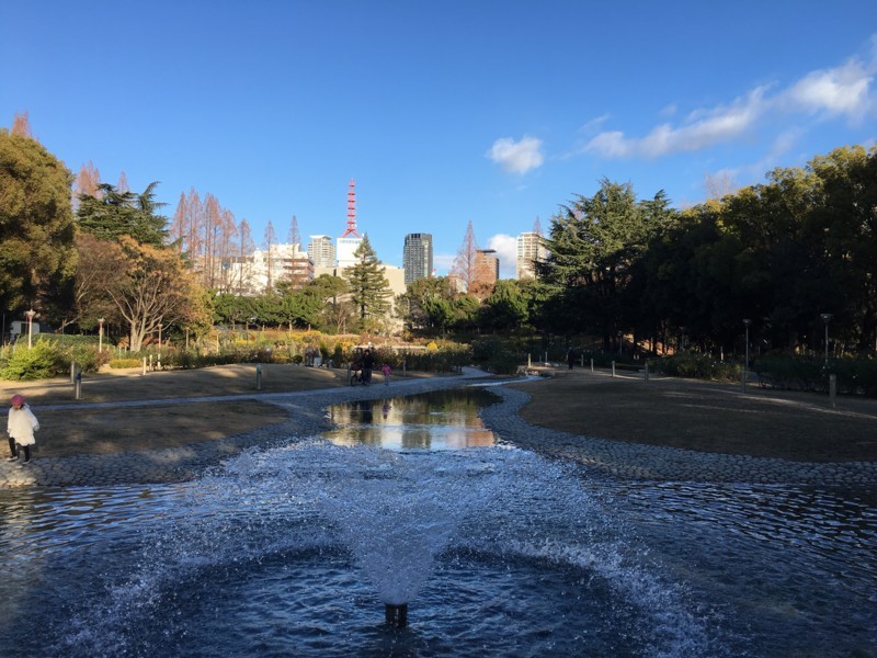f:id:arkibito:20180103153059j:image:w360