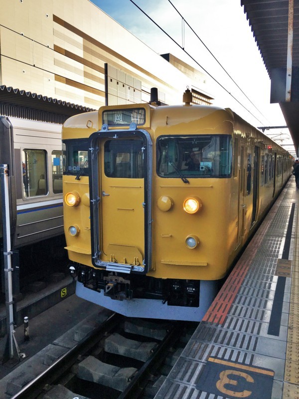 f:id:arkibito:20180107075813j:image:w360