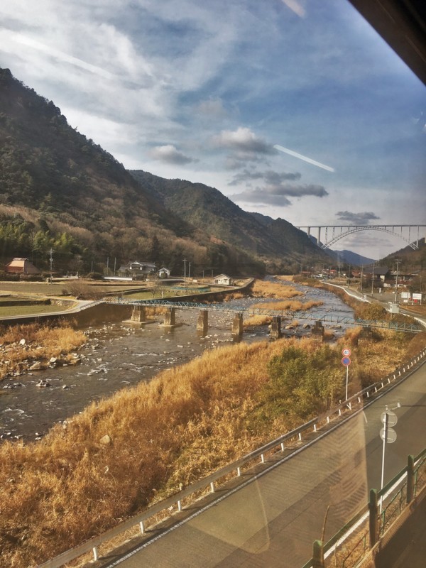 f:id:arkibito:20180107114138j:image:w360