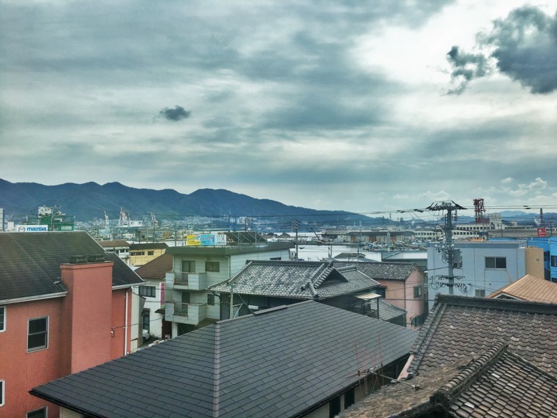 f:id:arkibito:20180107132314j:image:w360