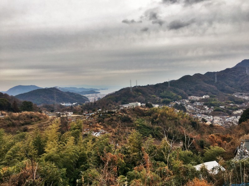 f:id:arkibito:20180107141103j:image:w360