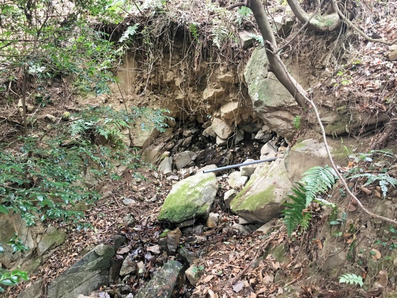 f:id:arkibito:20180107144205j:image:w640