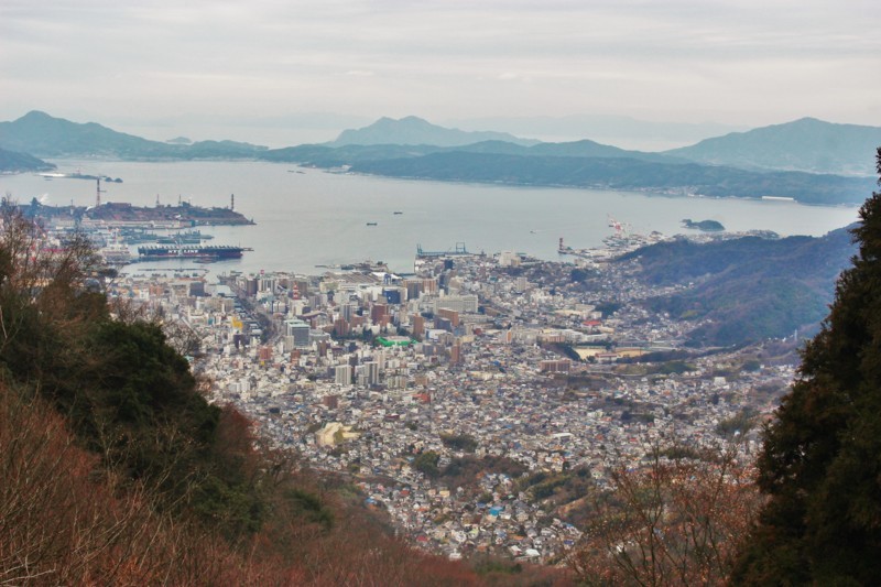 f:id:arkibito:20180107145542j:image:w640